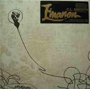 Emanon  - More Than You Know / 6 Million Ways