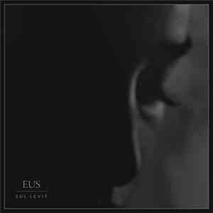 EUS - Sol Levit