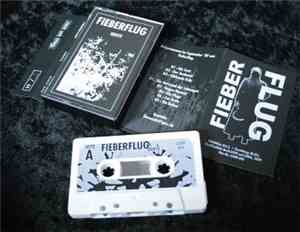 Fieberflug - Ernte