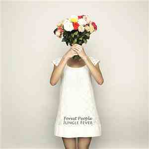 Forest People - Jungle Fever