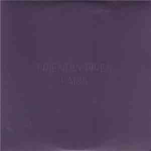 Friendly Fires - Paris