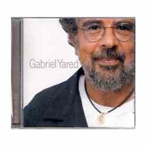Gabriel Yared - Music Sales Film & TV