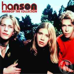 Hanson - MMMBop The Collection