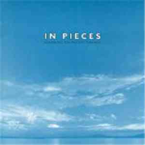In Pieces - Learning To Accept Silence