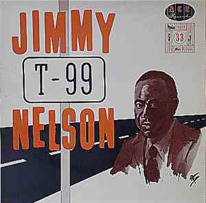 Jimmy 