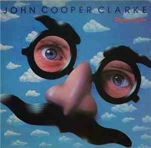 John Cooper Clarke - Disguise In Love