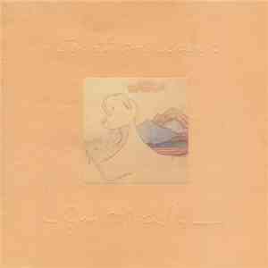 Joni Mitchell - Court And Spark