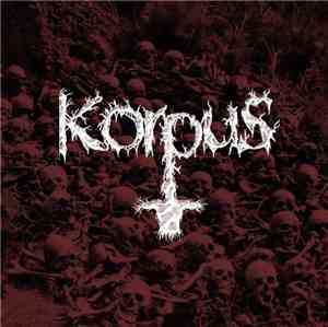 Korpus - Korpus