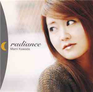 川田まみ / KOTOKO - radiance / 地に還る～on the Earth～