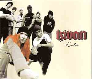 Kwan - Late