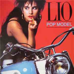 Lio - Pop Model