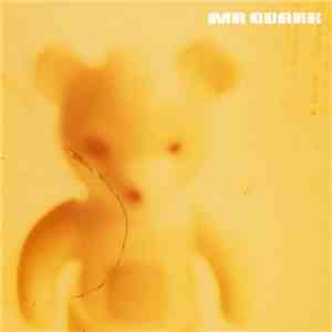Mr Quark - A Tour Of My Subatomic Zoo