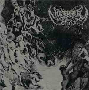 Nocternity - En Oria / Crucify Him