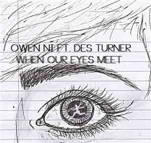 Owen Ni - When Our Eyes Meet