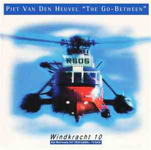Piet Van Den Heuvel - The Go-Between