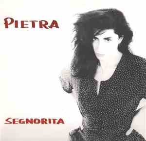 Pietra Montecorvino - Segnorita