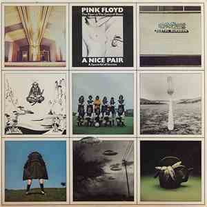 Pink Floyd - A Nice Pair