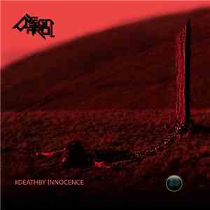 Reign Carol - #Deathby Innocemce