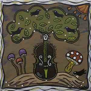 Remedy Tree - Tale Of Three