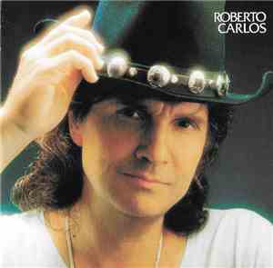 Roberto Carlos - Roberto Carlos