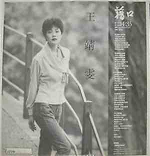 王靖雯 Shirley Wong Shirley Wong - 藉口