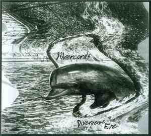 Silvercords - Divergence Eve