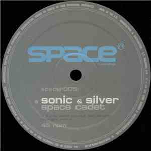 Sonic & Silver / Sonic - Space Cadet / Road Movie