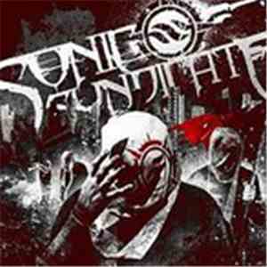 Sonic Syndicate - Sonic Syndicate