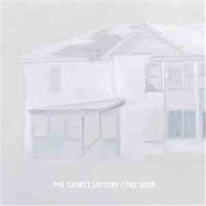 The Casket Lottery - The Door