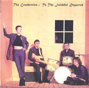 The Cranberries - To The Faithful Departed