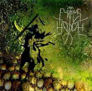 The Furious Horde - Demo 1