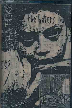 The Haters - Los Odiadores