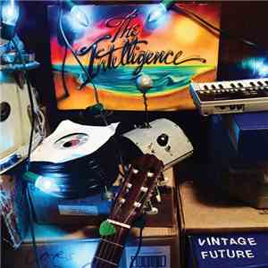 The Intelligence - Vintage Future
