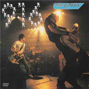 The Pillows - 916