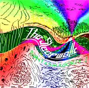 The Sleepwalk - Phantasmagoria I
