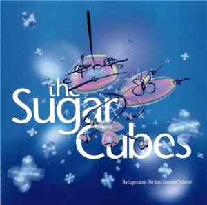 The Sugarcubes - The Great Crossover Potential