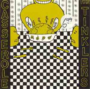 The Tinklers - Casserole