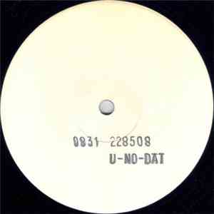 Uncle 22 - Untitled