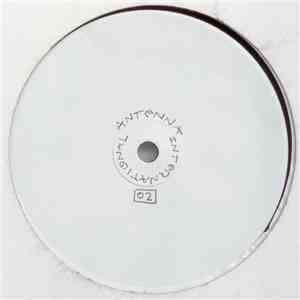 Various - Dizo