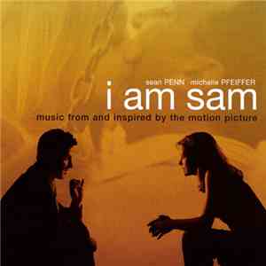 Various - I Am Sam