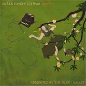 Various - Rhâââ Lovely Festival 2007