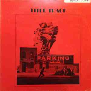 Various - Title Track