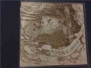 Vera  - Demo