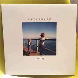Weyermann - Loading