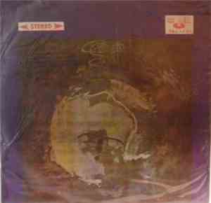 Yes - Fragile