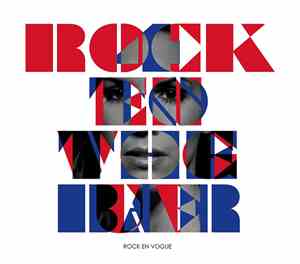 4 To The Bar  - Rock En Vogue