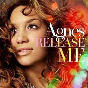 Agnes  - Release Me