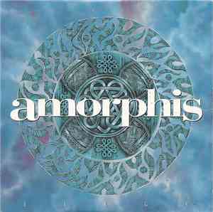 Amorphis - Elegy