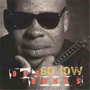 Big Bones - So Low