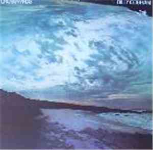 Billy Cobham - Crosswinds